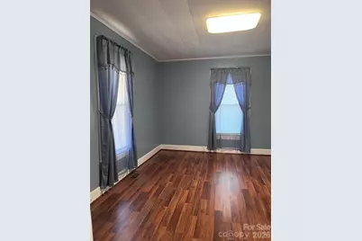 511 W Mason Street, Albemarle, NC 28001 - Photo 14
