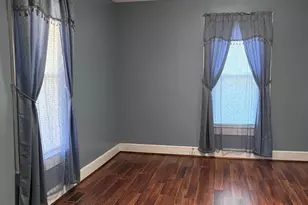 511 W Mason St, Albemarle, NC 28001 - Photo 14