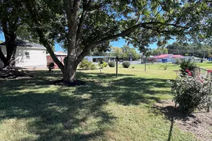 511 W Mason St, Albemarle, NC 28001 - Photo 6