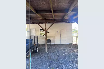 511 W Mason Street, Albemarle, NC 28001 - Photo 20