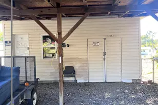 511 W Mason St, Albemarle, NC 28001 - Photo 20