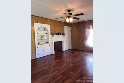 511 W Mason Street, Albemarle, NC 28001 - Photo 12