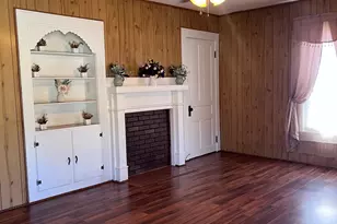 511 W Mason St, Albemarle, NC 28001 - Photo 12