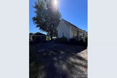 511 W Mason Street, Albemarle, NC 28001 - Photo 10