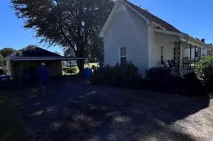 511 W Mason St, Albemarle, NC 28001 - Photo 10