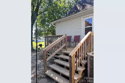 511 W Mason Street, Albemarle, NC 28001 - Photo 2