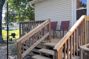 511 W Mason St, Albemarle, NC 28001 - Photo 2