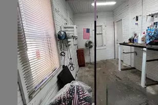 511 W Mason St, Albemarle, NC 28001 - Photo 22