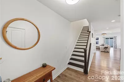 12024 Basking Drive, Charlotte, NC 28214 - Photo 2