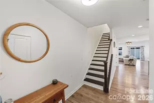 12024 Basking Dr, Charlotte, NC 28214 - Photo 2