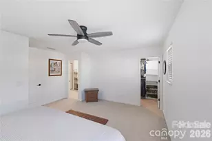 12024 Basking Dr, Charlotte, NC 28214 - Photo 6