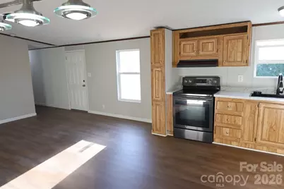 155 Owl Hollow Road, Marion, NC 28752 - Photo 8