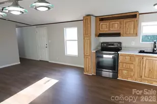 155 Owl Hollow Rd, Marion, NC 28752 - Photo 8