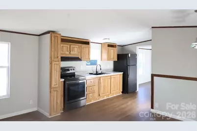 155 Owl Hollow Road, Marion, NC 28752 - Photo 6