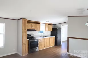 155 Owl Hollow Rd, Marion, NC 28752 - Photo 6