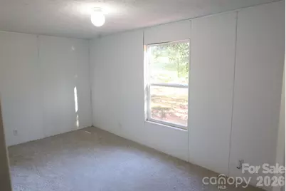 155 Owl Hollow Road, Marion, NC 28752 - Photo 14