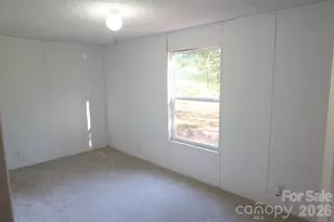 155 Owl Hollow Rd, Marion, NC 28752 - Photo 14