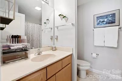 1406 Deermouse Way #475, Hendersonville, NC 28792 - Photo 20