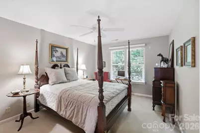 1406 Deermouse Way #475, Hendersonville, NC 28792 - Photo 24