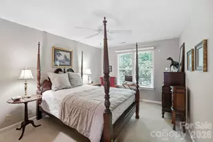 1406 Deermouse Way, Hendersonville, NC 28792 - Photo 24