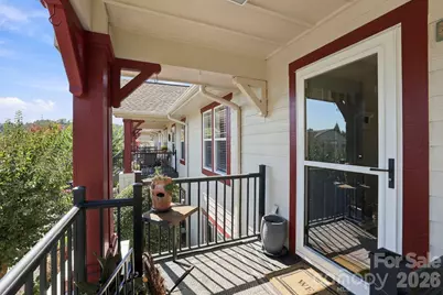1406 Deermouse Way #475, Hendersonville, NC 28792 - Photo 32