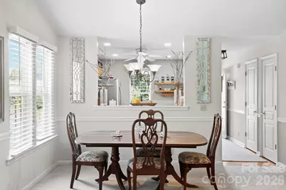 1406 Deermouse Way #475, Hendersonville, NC 28792 - Photo 12