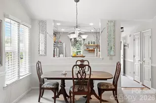 1406 Deermouse Way, Hendersonville, NC 28792 - Photo 12