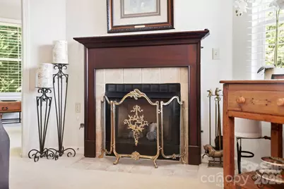 1406 Deermouse Way #475, Hendersonville, NC 28792 - Photo 14