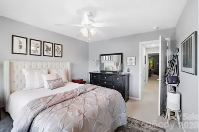 1406 Deermouse Way #475, Hendersonville, NC 28792 - Photo 22