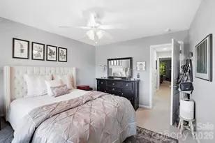 1406 Deermouse Way, Hendersonville, NC 28792 - Photo 22