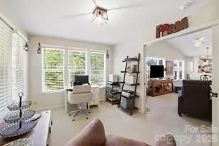 1406 Deermouse Way, Hendersonville, NC 28792 - Photo 18