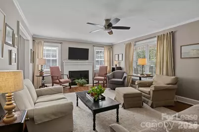 783 SW Pearl Avenue, Concord, NC 28027 - Photo 6