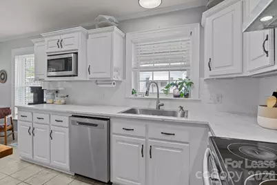 783 SW Pearl Avenue, Concord, NC 28027 - Photo 12