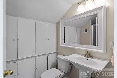 783 SW Pearl Avenue, Concord, NC 28027 - Photo 26