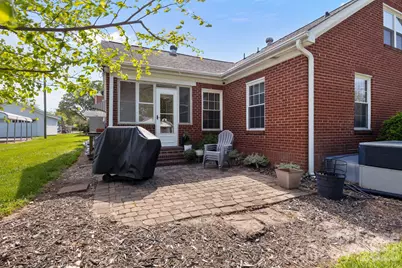 783 SW Pearl Avenue, Concord, NC 28027 - Photo 46