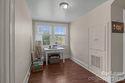 783 SW Pearl Avenue, Concord, NC 28027 - Photo 24