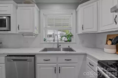 783 SW Pearl Avenue, Concord, NC 28027 - Photo 16