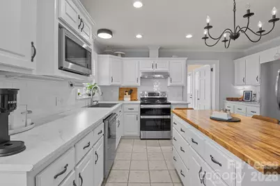 783 SW Pearl Avenue, Concord, NC 28027 - Photo 10