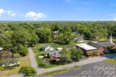 783 SW Pearl Avenue, Concord, NC 28027 - Photo 34