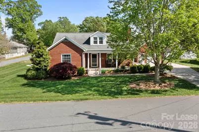 783 SW Pearl Avenue, Concord, NC 28027 - Photo 44
