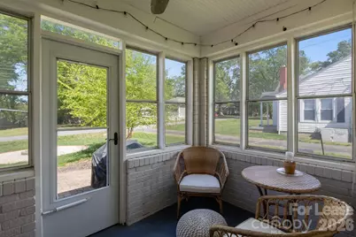 783 SW Pearl Avenue, Concord, NC 28027 - Photo 32