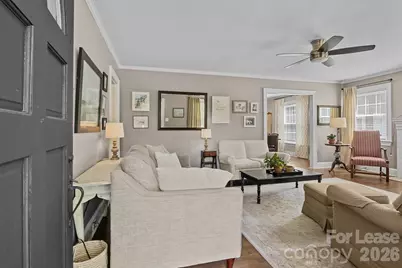 783 SW Pearl Avenue, Concord, NC 28027 - Photo 4