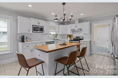 783 SW Pearl Avenue, Concord, NC 28027 - Photo 8