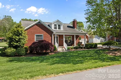 783 SW Pearl Avenue, Concord, NC 28027 - Photo 42