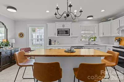 783 SW Pearl Avenue, Concord, NC 28027 - Photo 14