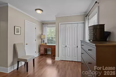 783 SW Pearl Avenue, Concord, NC 28027 - Photo 20