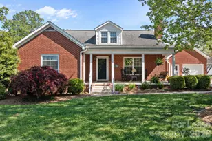 783 SW Pearl Ave, Concord, NC 28027 - Photo 1