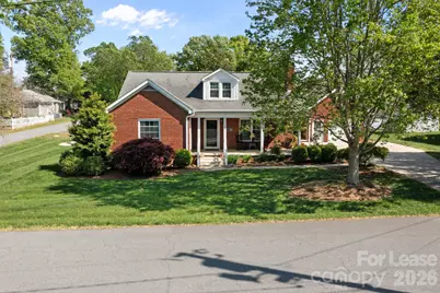 783 SW Pearl Avenue, Concord, NC 28027 - Photo 2