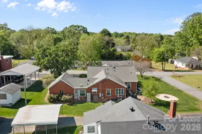 783 SW Pearl Avenue, Concord, NC 28027 - Photo 38
