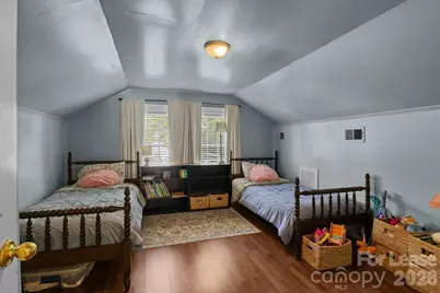 783 SW Pearl Avenue, Concord, NC 28027 - Photo 28